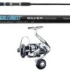 TackleDirect STC5000XGFL/TDSSJ631M Silver Hook Jigging Combo 2 TackleDirect STC5000XGFL/TDSSJ631M Silver Hook Jigging Combo -Fishing Equipment Store tackledirect stc5000xgfl tdssj631m silver hook jigging combo 66820.1651445993.386.513