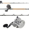 TackleDirect TDPSTSC661630SIC/TAC20BFC Tournament Billfish Combo 2 TackleDirect TDPSTSC661630SIC/TAC20BFC Tournament Billfish Combo -Fishing Equipment Store tackledirect tdpstsc661630sic tac20bfc tournament billfish combo 16200.1656657882.386.513