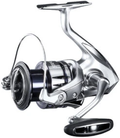 TackleDirect Silver Hook/Shimano ST4000XGFL Stradic FL Spinning Combo 7 TackleDirect Silver Hook/Shimano ST4000XGFL Stradic FL Spinning Combo -Fishing Equipment Store tackledirect tdss701mh silver hook shimano st4000xgfl stradic fl spinning combo 05966.1651370208