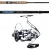 TackleDirect Silver Hook/Shimano ST4000XGFL Stradic FL Spinning Combo 1 TackleDirect Silver Hook/Shimano ST4000XGFL Stradic FL Spinning Combo -Fishing Equipment Store tackledirect tdss701mh silver hook shimano st4000xgfl stradic fl spinning combo 22734.1651370206