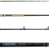 TackleDirect TDSSC701MHT Silver Hook Series Inshore Conventional Rod 2 TackleDirect TDSSC701MHT Silver Hook Series Inshore Conventional Rod -Fishing Equipment Store tackledirect tdssc701mht silver hook series inshore conventional rod 60206.1651326728.386.513