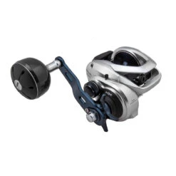 TackleDirect Silver Hook/Shimano TRX300AHG TranX Baitcasting Combo 7 TackleDirect Silver Hook/Shimano TRX300AHG TranX Baitcasting Combo -Fishing Equipment Store tackledirect tdssc701mht silver hook shimano trx300ahg tranx baitcasting combo 29801.1651370216