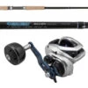 TackleDirect Silver Hook/Shimano TRX300AHG TranX Baitcasting Combo 1 TackleDirect Silver Hook/Shimano TRX300AHG TranX Baitcasting Combo -Fishing Equipment Store tackledirect tdssc701mht silver hook shimano trx300ahg tranx baitcasting combo 64927.1651370213
