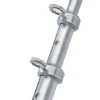 Taco Center Rigger Pole - 1-1/8" Butt End Diameter -Fishing Equipment Store taco center rigger pole 1 1 8in butt end diameter 87553.1651326886.386.513