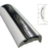 TACO Semi-Rigid Vinyl Rub Rail Kits -Fishing Equipment Store taco semi rigid vinyl rub rail kits 37894.1651327037.386.513