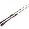 Temple Reef Levitate Nabla Slow Pitch Jigging Rods -Fishing Equipment Store temple reef levitate nabla slow pitch jigging rods 13655.1671629444.386.513