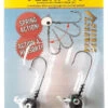 Thundermist FJ-075 Thundermist Flexi Jig - Glow White