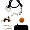 Tigress Center Rigging Kit -Fishing Equipment Store tigress 88610 center rigging kit 84118.1651331025.386.513