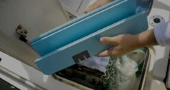 Toadfish Stowaway Folding Cutting Board -Fishing Equipment Store toadfish stowaway folding cutting board 08800.1651371157