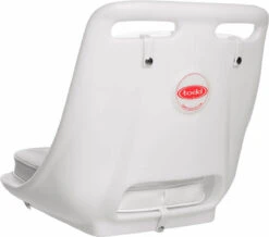 Fishing Equipment Store -Fishing Equipment Store todd point loma helm seat 88398.1651331188