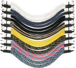 Top Shelf Marine Bucket Rope Handles