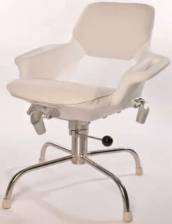 Tracy Pro-Fisherman Quad Seat Package -Fishing Equipment Store tracy 70 0103 pro fisherman seat package 07779.1651331467