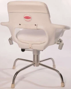 Tracy Pro-Fisherman Quad Seat Package -Fishing Equipment Store tracy 70 0103 pro fisherman seat package 49198.1651331468