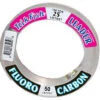 Trik 25FLS04001 Flourocarbon Clear Leader 2 Trik 25FLS04001 Flourocarbon Clear Leader -Fishing Equipment Store trik 25fls04001 fish fluorocarbon clear leader 04941.1651331538.386.513