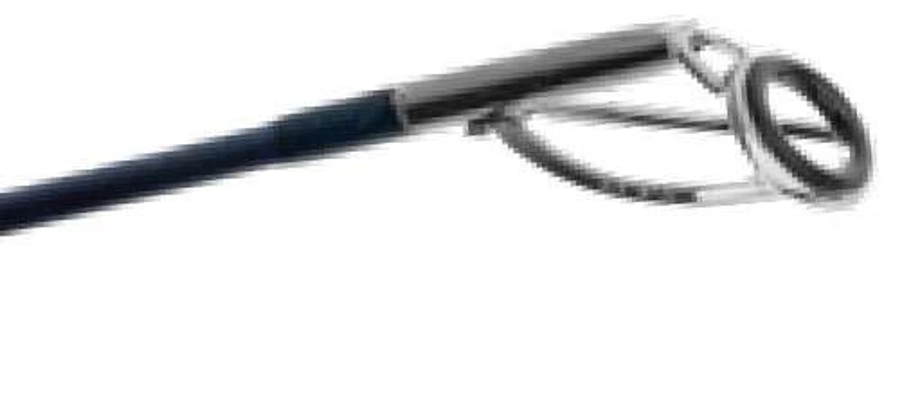 Tsunami Carbon Shield Jigging Rods 6 Tsunami Carbon Shield Jigging Rods - Image 4