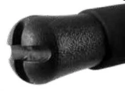 Tsunami Carbon Shield Jigging Rods 7 Tsunami Carbon Shield Jigging Rods -Fishing Equipment Store tsunami carbon shield jigging rods 88980.1651409182