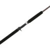 Ugly Stik Bigwater Conventional Rods 2 Ugly Stik Bigwater Conventional Rods -Fishing Equipment Store ugly stik bigwater casting rods 18095.1651332938