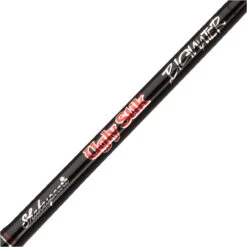 Ugly Stik Bigwater Conventional Rods 6 Ugly Stik Bigwater Conventional Rods -Fishing Equipment Store ugly stik bigwater casting rods 78154.1651332938