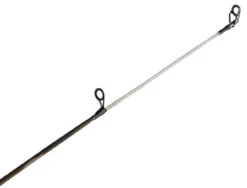 Ugly Stik Camo Spincasting Combo 9 Ugly Stik Camo Spincasting Combo -Fishing Equipment Store ugly stik camo spincasting combo 15745.1651420607