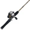 Ugly Stik Camo Spincasting Combo -Fishing Equipment Store ugly stik camo spincasting combo 33037.1651420606