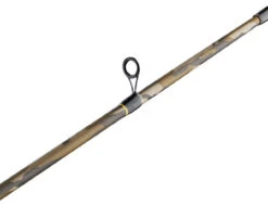 Ugly Stik Camo Spincasting Combo 8 Ugly Stik Camo Spincasting Combo -Fishing Equipment Store ugly stik camo spincasting combo 35290.1651420606