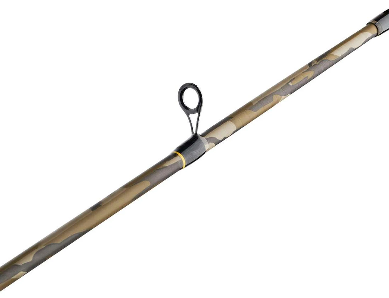 Ugly Stik Camo Spincasting Combo 5 Ugly Stik Camo Spincasting Combo - Image 3