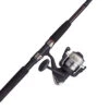 Ugly Stik Catch Ugly Fish Catfish Spinning Combo -Fishing Equipment Store ugly stik catch ugly fish catfish spinning combo 30719.1651418141