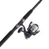 Ugly Stik Catch Ugly Fish Surf Pier Spinning Combo -Fishing Equipment Store ugly stik catch ugly fish surf pier spinning combo 86380.1651418149