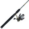 Ugly Stik Lady Camo Spinning Combo 2 Ugly Stik Lady Camo Spinning Combo -Fishing Equipment Store ugly stik lady camo spinning combo 30196.1651420608