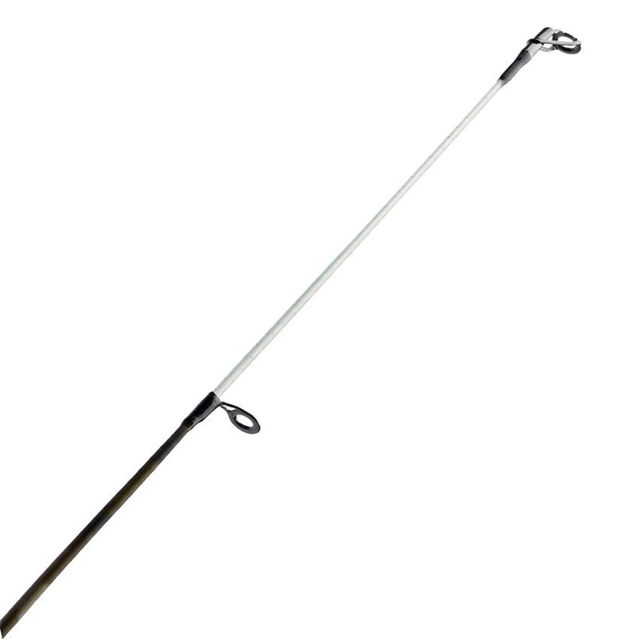 Ugly Stik Lady Camo Spinning Combo 6 Ugly Stik Lady Camo Spinning Combo - Image 4