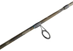 Ugly Stik Lady Camo Spinning Combo 8 Ugly Stik Lady Camo Spinning Combo -Fishing Equipment Store ugly stik lady camo spinning combo 91790.1651420609