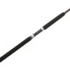 Ugly Stik Tiger Casting Rods -Fishing Equipment Store ugly stik tiger casting rods 38708.1651332968
