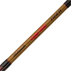 Ugly Stik Tiger Casting Rods -Fishing Equipment Store ugly stik tiger casting rods 40980.1651332968