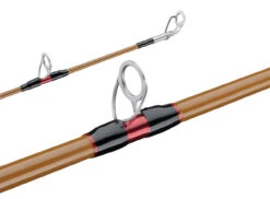 Ugly Stik Tiger Casting Rods -Fishing Equipment Store ugly stik tiger casting rods 52225.1651332969