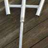 Wahoo Industries Triple Rod Holder (Item 104) 1 Wahoo Industries Triple Rod Holder (Item 104) -Fishing Equipment Store wahoo industries triple rod holder 104 83723.1651334727.386.513