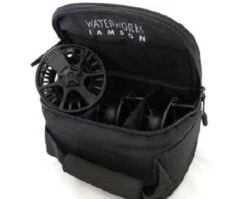 Fishing Equipment Store -Fishing Equipment Store waterworks lamson liquid fly fishing reels 36509.1651334888