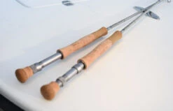 Fishing Equipment Store -Fishing Equipment Store waterworks lamson standard seat fly rod 77252.1651334949