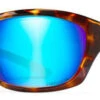Wiley X WX Glory Sunglasses - Blue Mirror Lens/Gloss Demi Frame -Fishing Equipment Store wiley x acglr09 wx glory sunglasses 99247.1651415007.386.513
