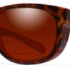Wiley X WX Weekender Sunglasses - Gloss Demi Frame/Copper Lens -Fishing Equipment Store wiley x acwkn02 wx weekender sunglasses 98230.1651415014.386.513