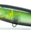 Xorus XOATRF0110FL58G Asturie FW Lure 1 Xorus XOATRF0110FL58G Asturie FW Lure -Fishing Equipment Store xorus xoatrf0110fl58g asturie fw lure 80819.1651418683.386.513