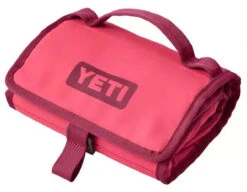 YETI Daytrip Lunch Bag - Bimini Pink 6 YETI Daytrip Lunch Bag - Bimini Pink -Fishing Equipment Store yeti daytrip lunch bag bimini pink 07036.1651451908