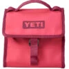 YETI Daytrip Lunch Bag - Bimini Pink 1 YETI Daytrip Lunch Bag - Bimini Pink -Fishing Equipment Store yeti daytrip lunch bag bimini pink 74379.1651451908