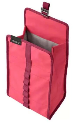 YETI Daytrip Lunch Bag - Bimini Pink 7 YETI Daytrip Lunch Bag - Bimini Pink -Fishing Equipment Store yeti daytrip lunch bag bimini pink 82553.1651451909