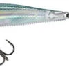 Yo-Zuri R1103 3DB Jerkbait Lure RGZS Real Gizzard Shad -Fishing Equipment Store yo zuri r1103 3db jerkbait lure yoz 0236 14 25288.1651418387.386.513