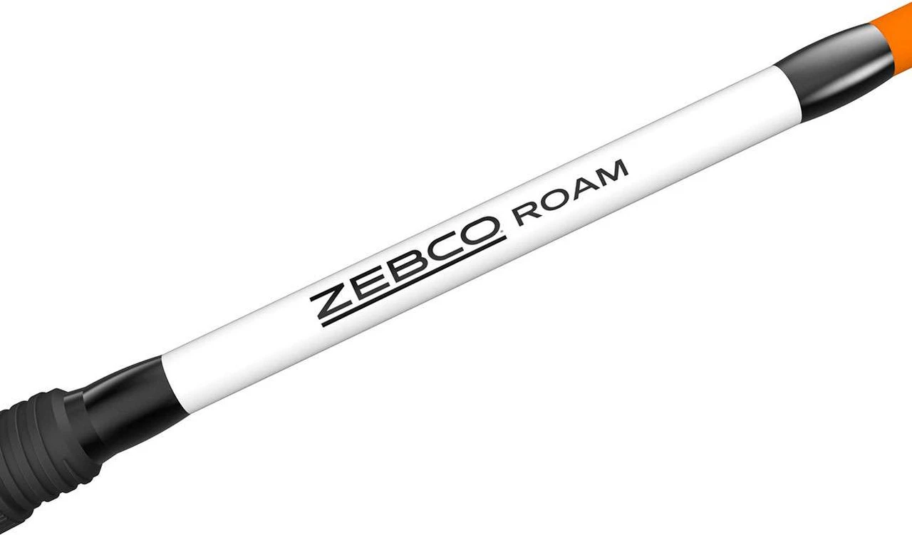 Zebco Roam Spinning Combos 6 Zebco Roam Spinning Combos - Image 4