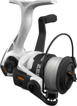 Zebco Roam Spinning Combos 9 Zebco Roam Spinning Combos -Fishing Equipment Store zebco roam spinning combos 42582.1651377225