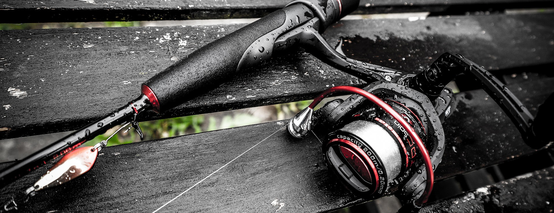 Fishing Equipment Store -Fishing Equipment Store fishing rod 5277293 1920