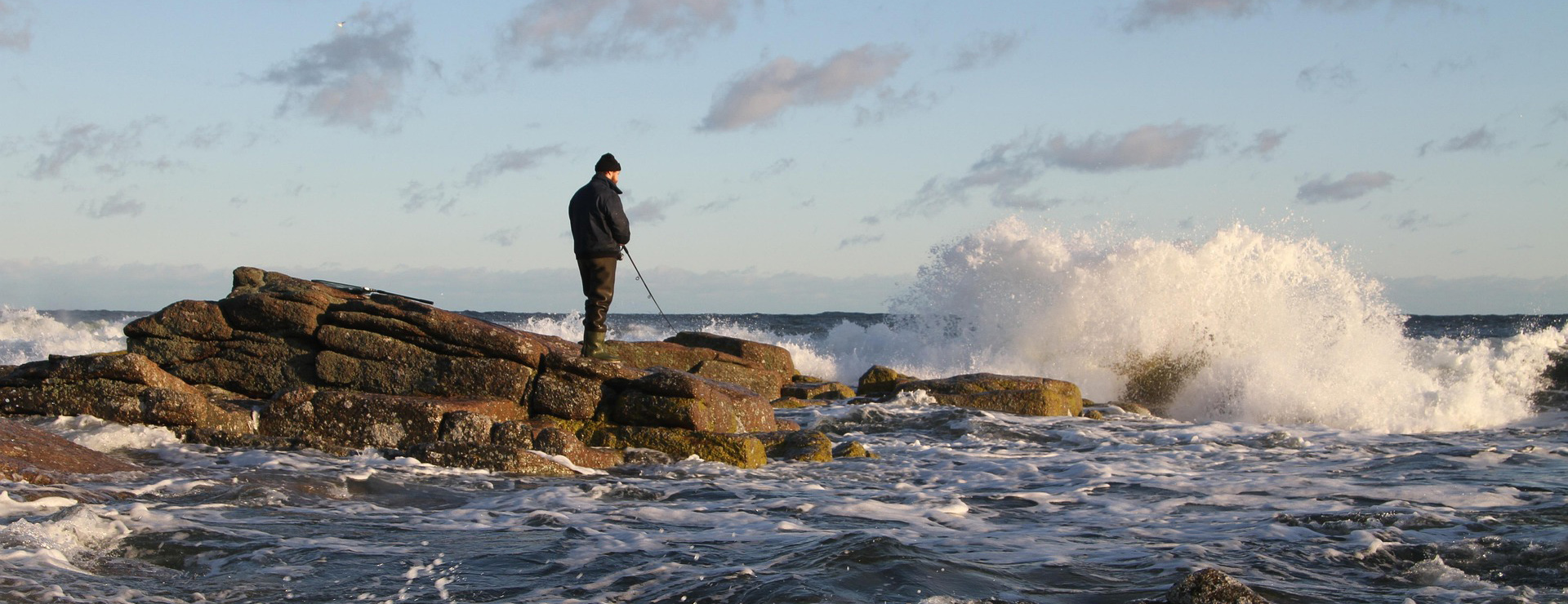 Fishing Equipment Store -Fishing Equipment Store sea 3310278 1920