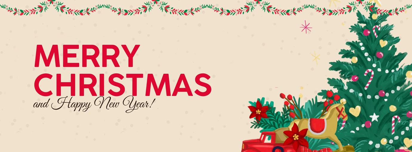 Fishing Equipment Store 1 Fishing Equipment Store -Fishing Equipment Store 68